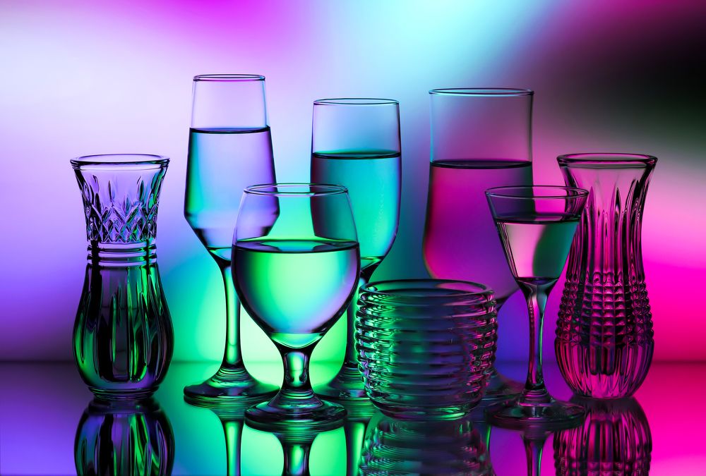 Photograph by Everton Medeiros