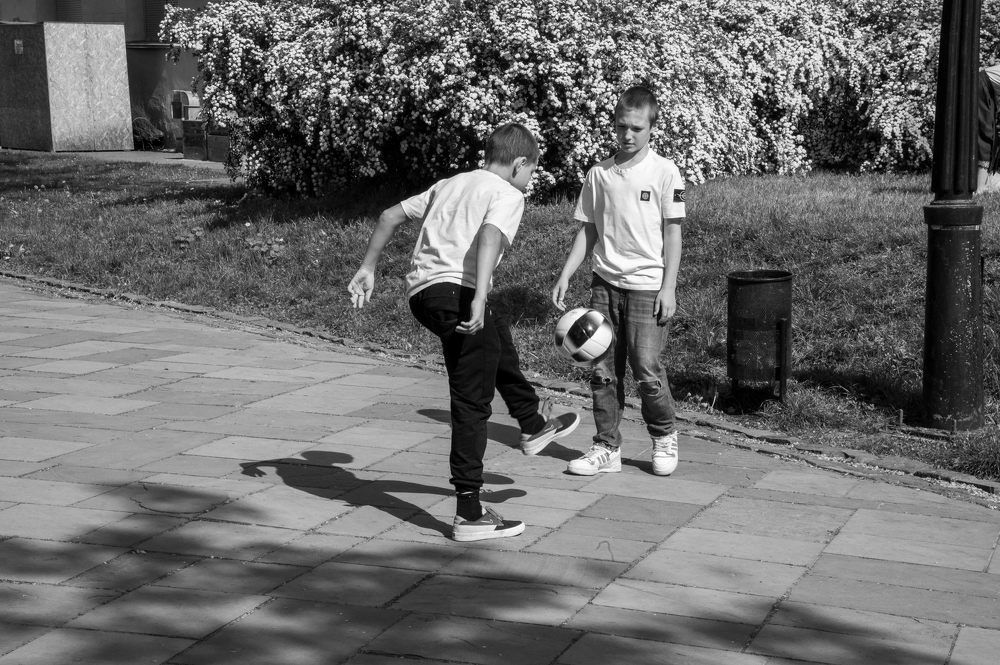 Фотография автора Владимир Брызгунов