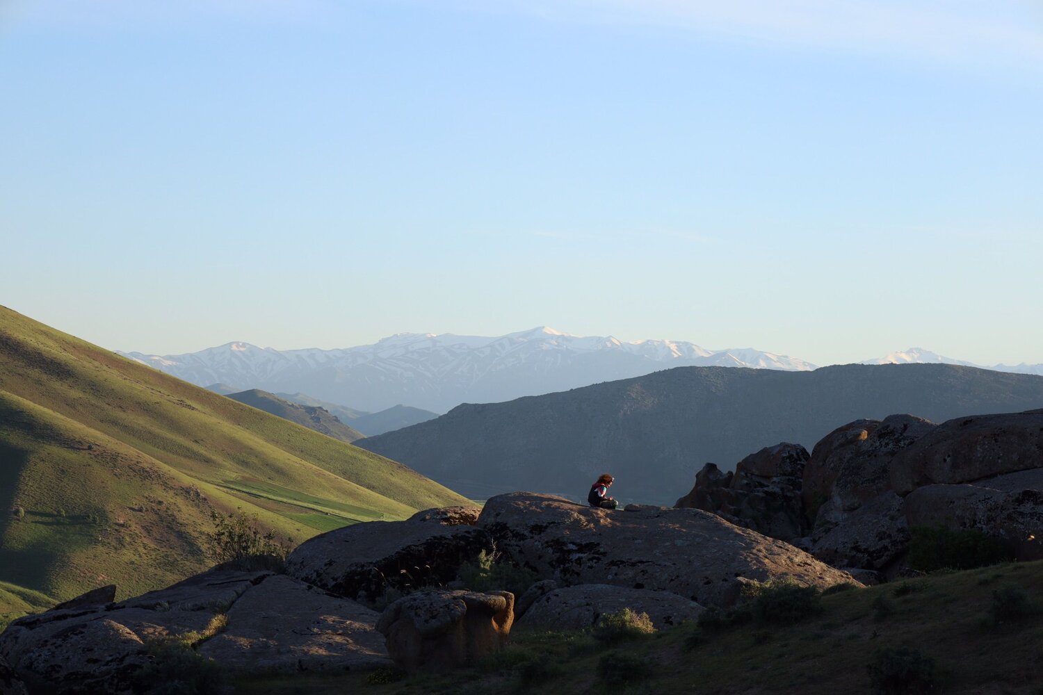 Photo #10653286