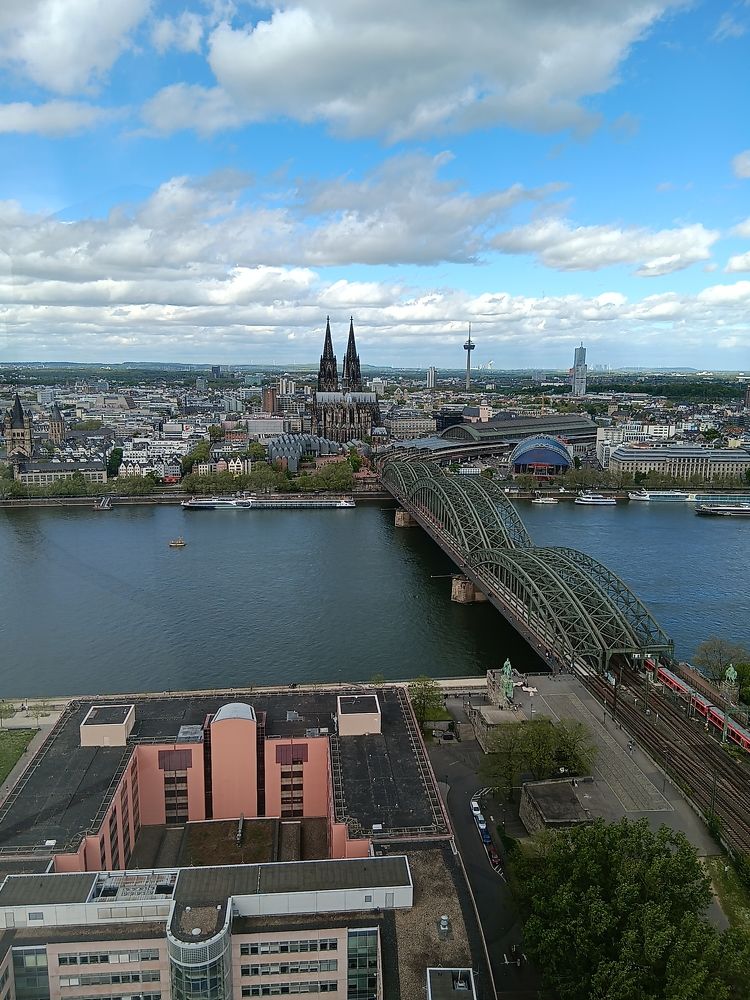 Фотография автора Александр