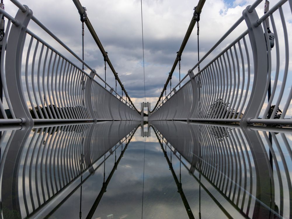 Photograph by Наталья Булава