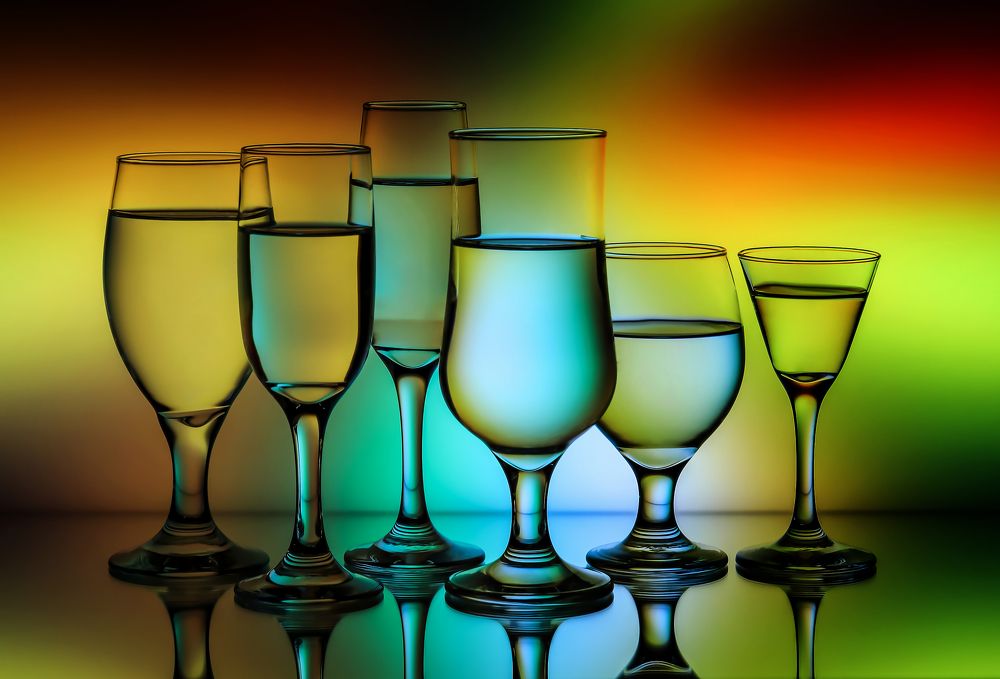 Photograph by Everton Medeiros