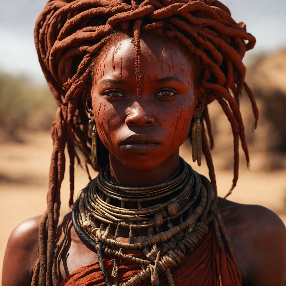 Photograph by Roberto Pellizzoni