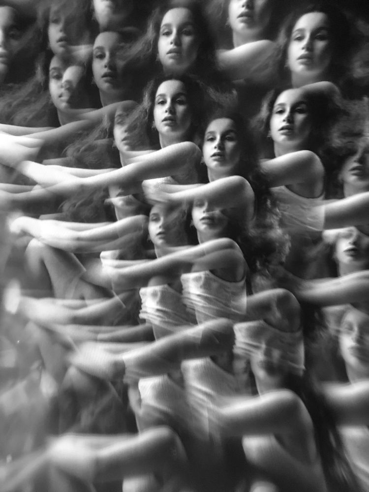 Photograph by zhooan zhoozhoo