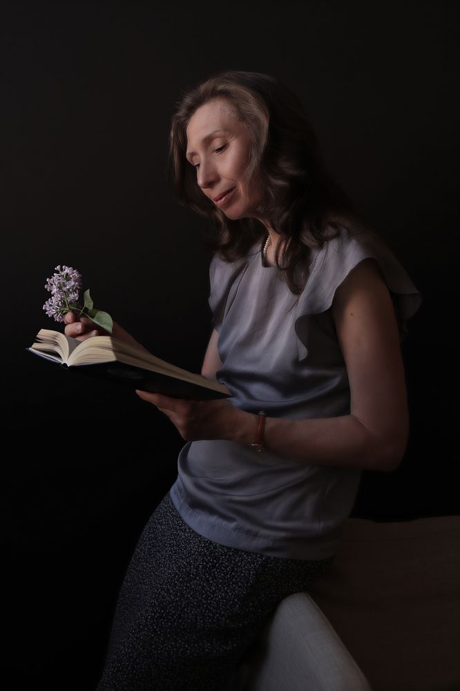 Photograph by Ирина Виноградова