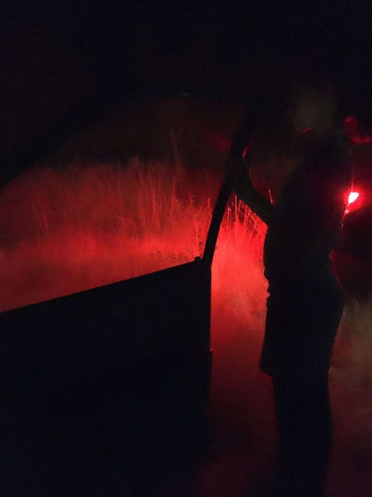 Photograph by zhooan zhoozhoo