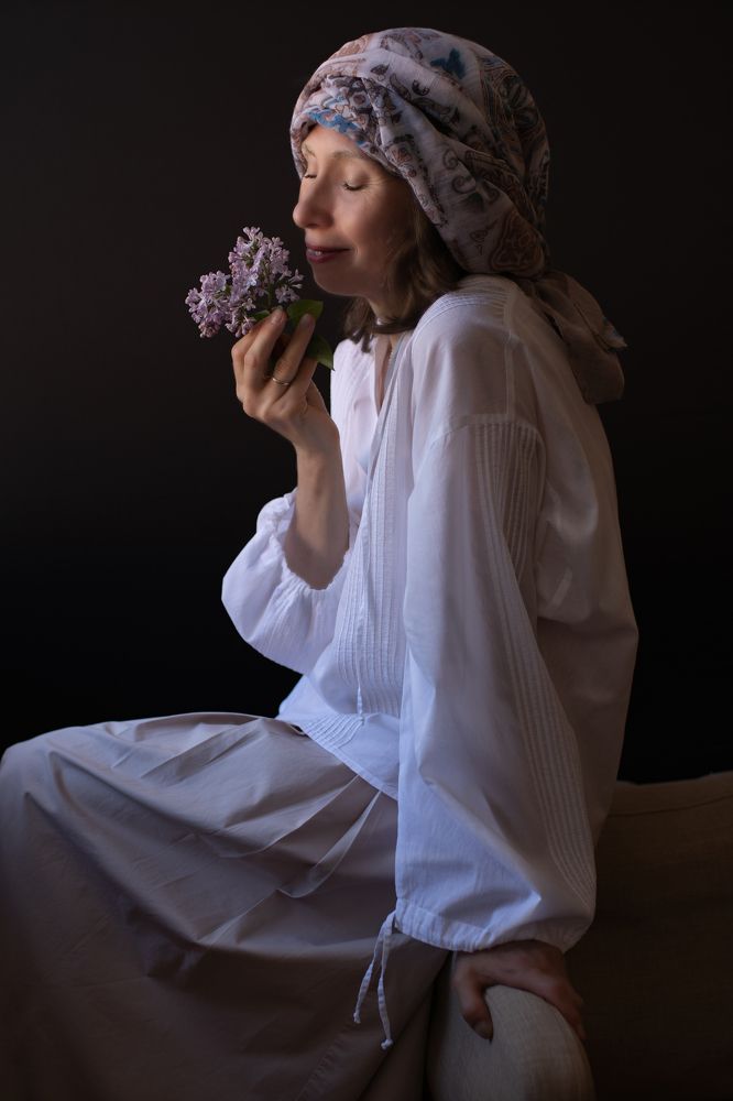 Photograph by Ирина Виноградова