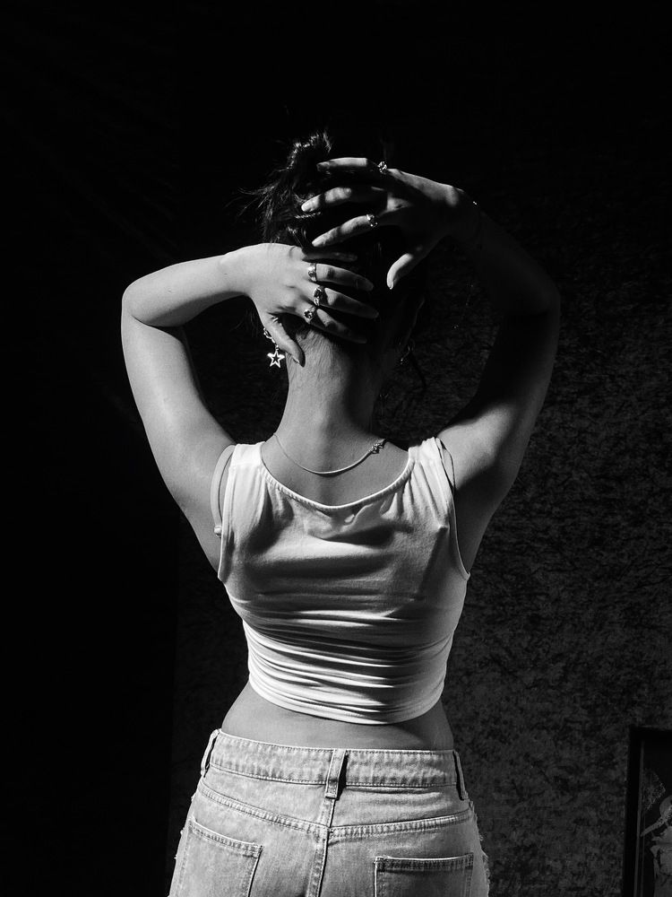 Photograph by Tahzid Ahsan