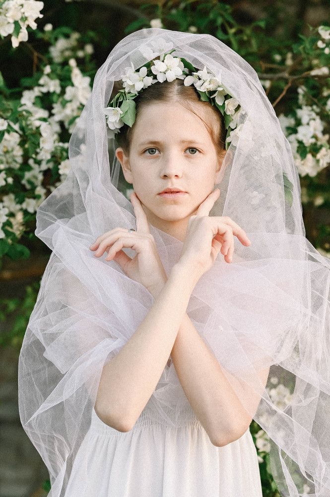 Photograph by Анастасия Дубинина