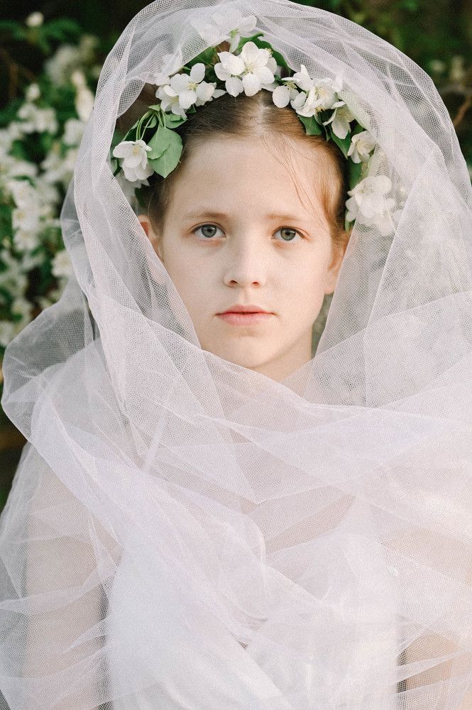 Photograph by Анастасия Дубинина