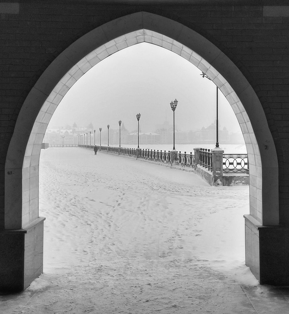 Photograph by Елена Силантьева