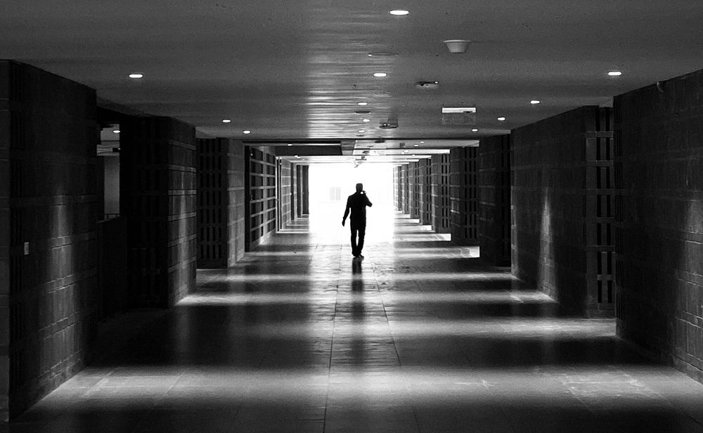 Photograph by Tahzid Ahsan