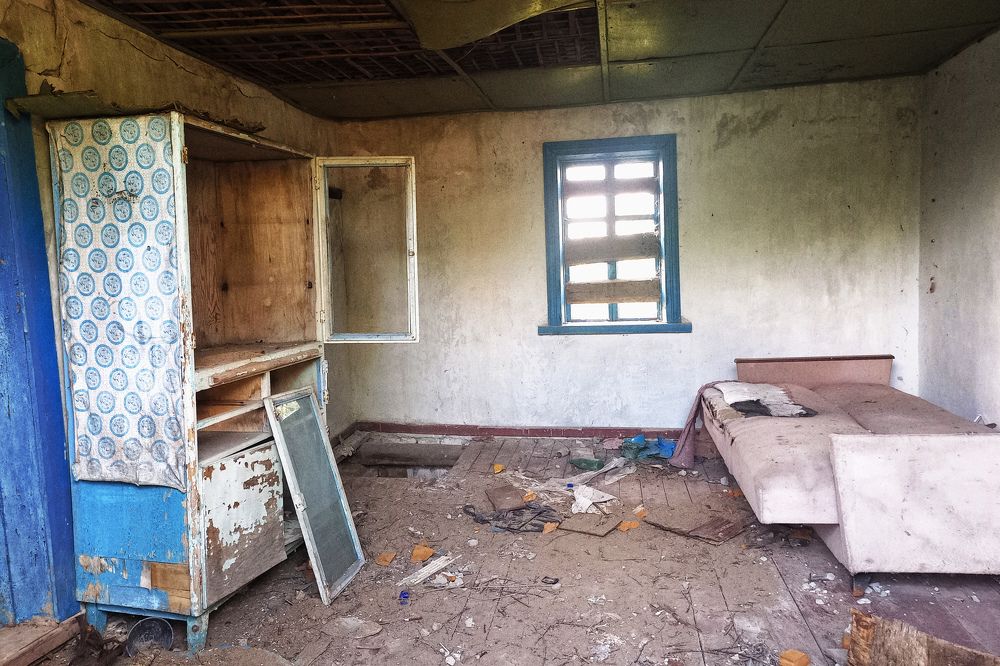 Photograph by Виктория Суркова