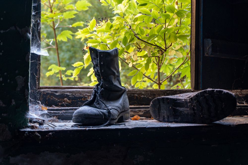 Photograph by Александр Кудрявцев