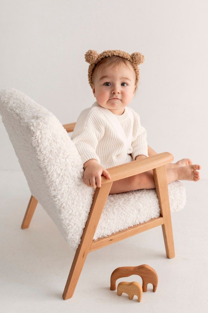 Photograph by Егорова Ирина