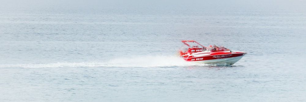 Фотография автора Tahani Almarafi