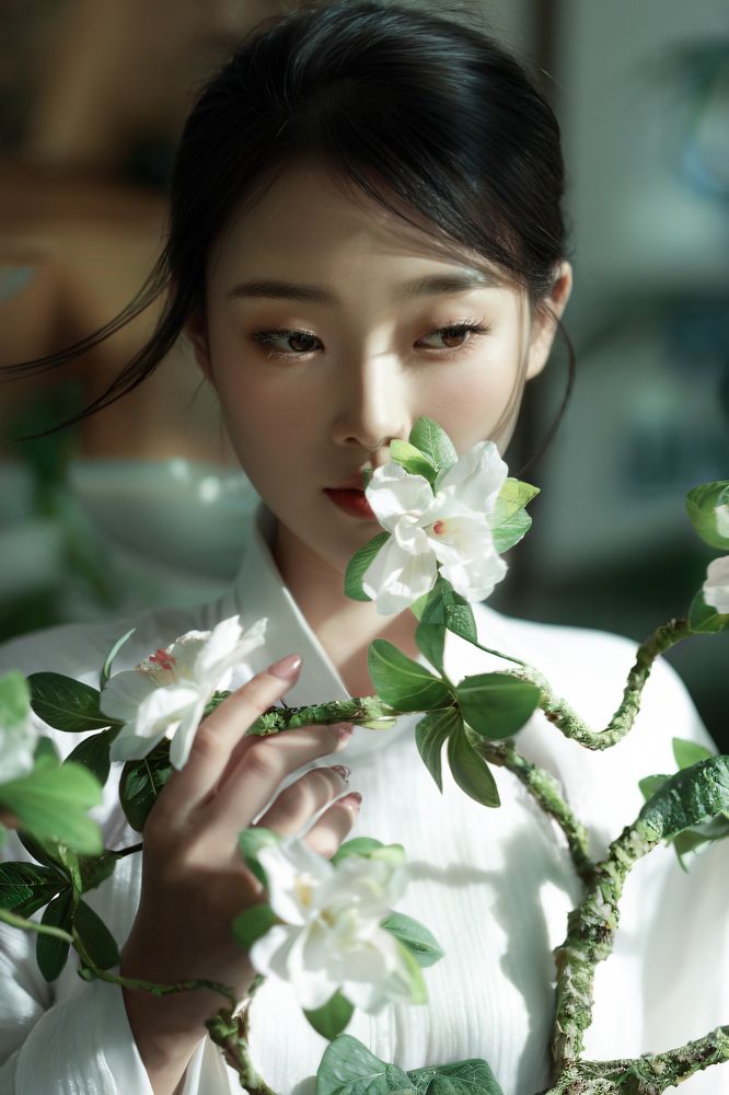 Photograph by Quân Ngố