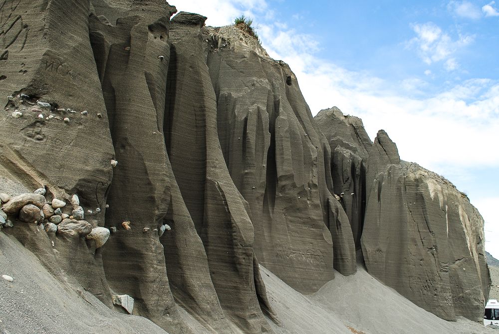 Photograph by Римма Муравская