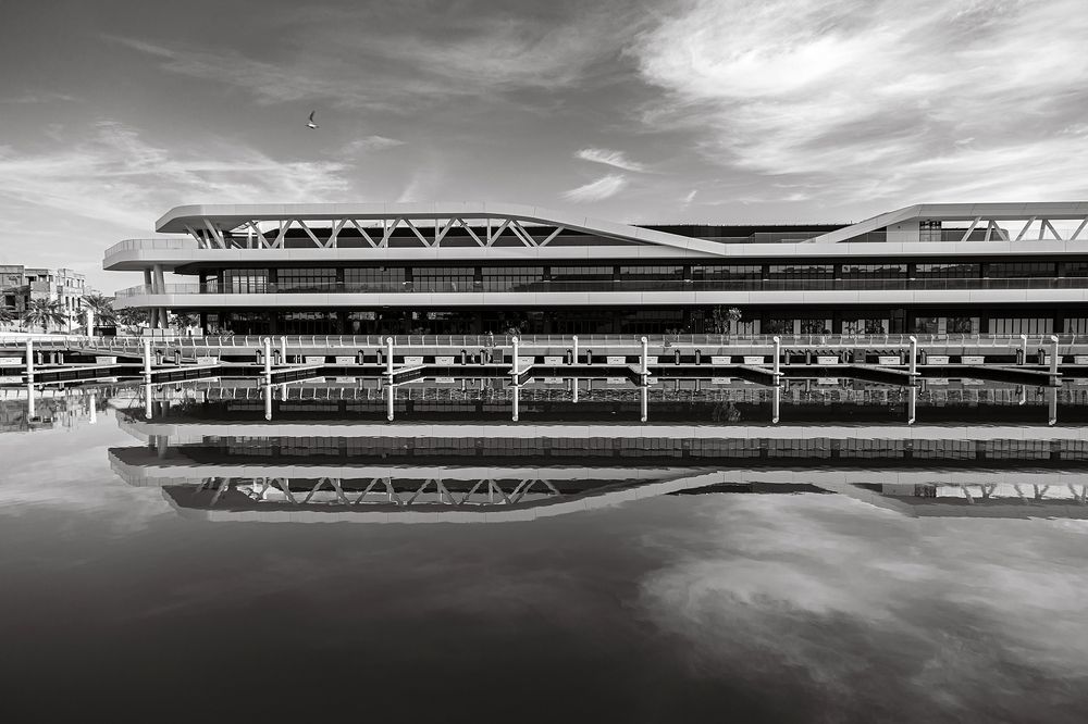 Photograph by Viktoryia Vinnikava