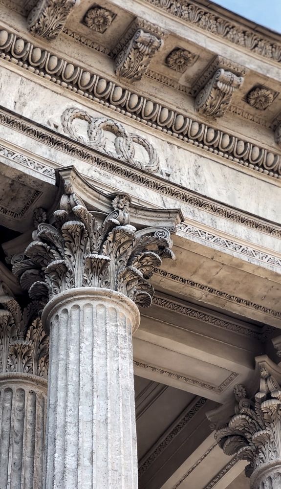 Photograph by Татьяна Собина