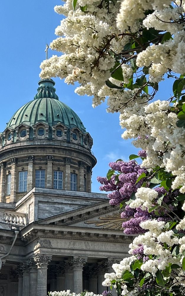 Photograph by Татьяна Собина