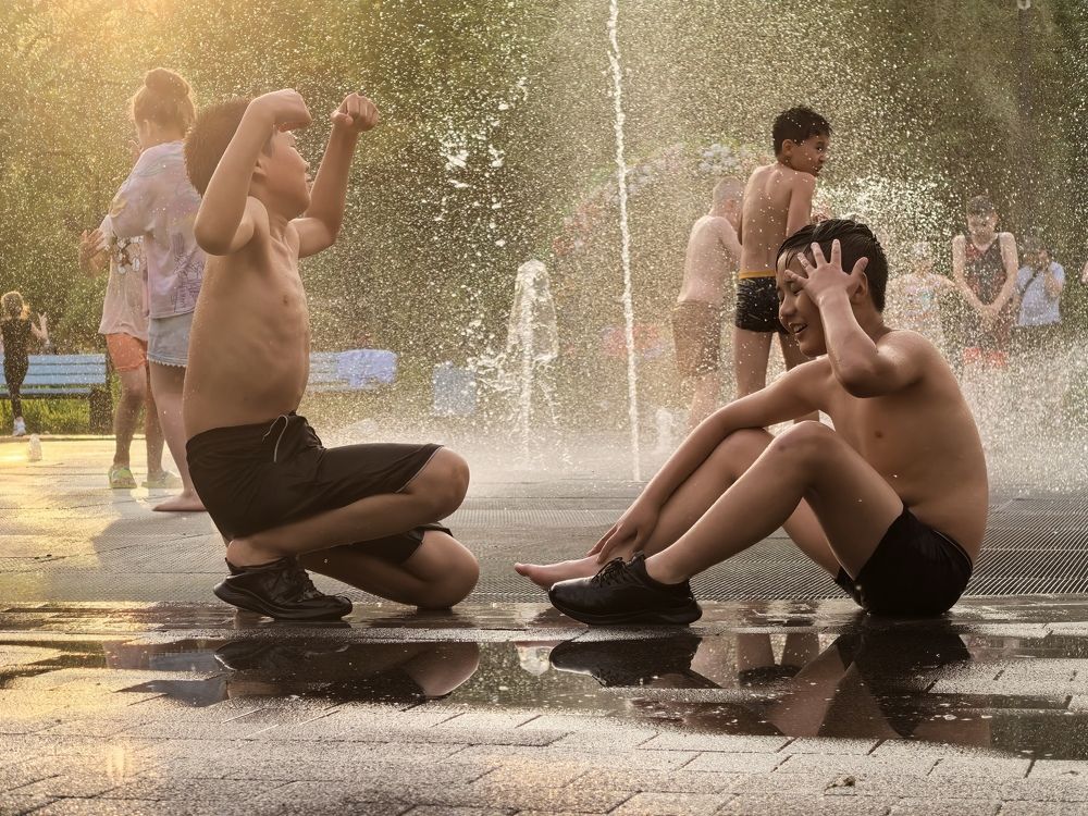 Photograph by Анна Епанчинцева