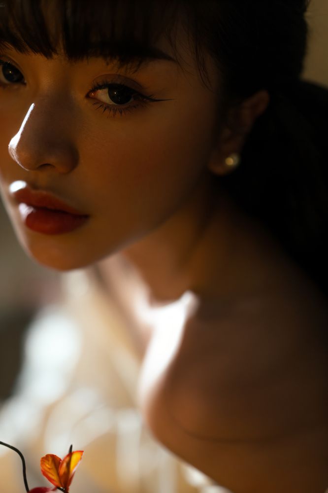 Photograph by Quân Nguyễn