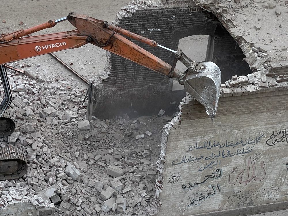 Photograph by  loai zedan