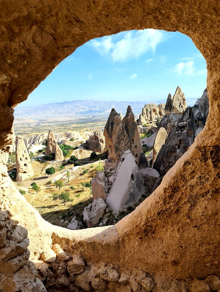 Photograph by Елена Ефимова