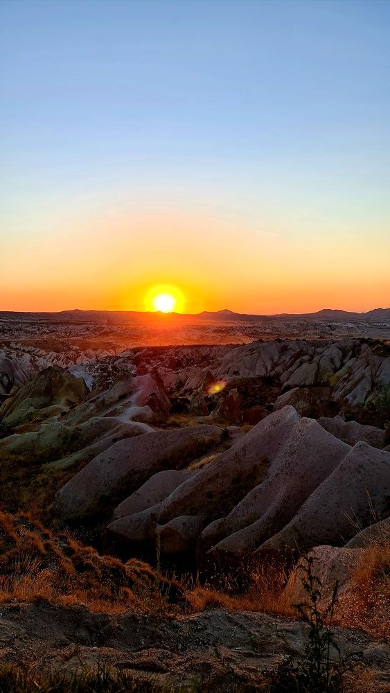 Photograph by Елена Ефимова