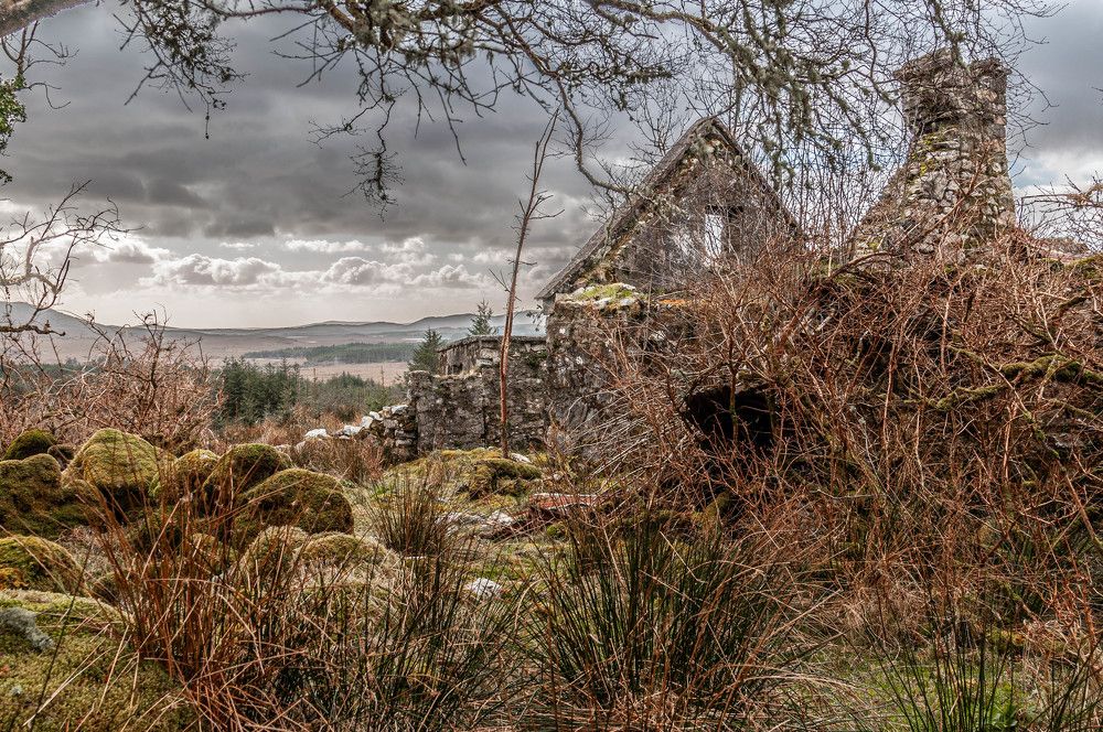 Photograph by Marcin Bochenek