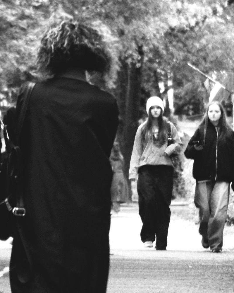 Photograph by Kotikivsumerkah