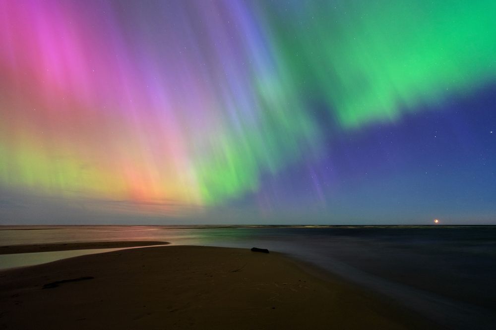 Photograph by Vitalijs Kopa