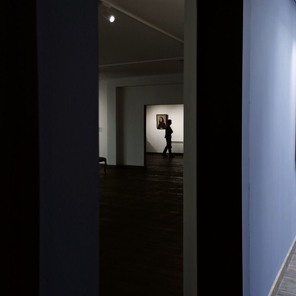 Photograph by Наталья Муравейко