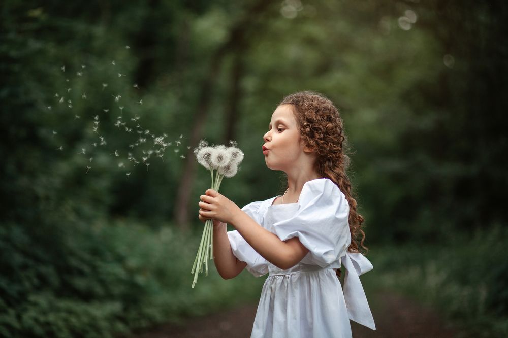 Photograph by Кристина Догодька