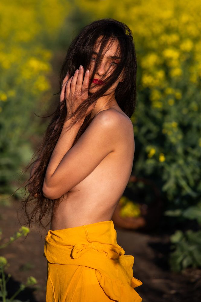 Photograph by Georgieva Galina