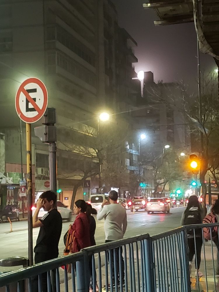 Photo #10653820