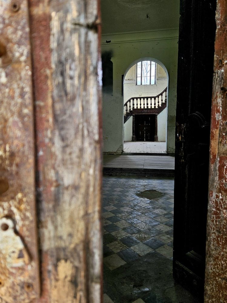 Photograph by Наталья Пагоцкая