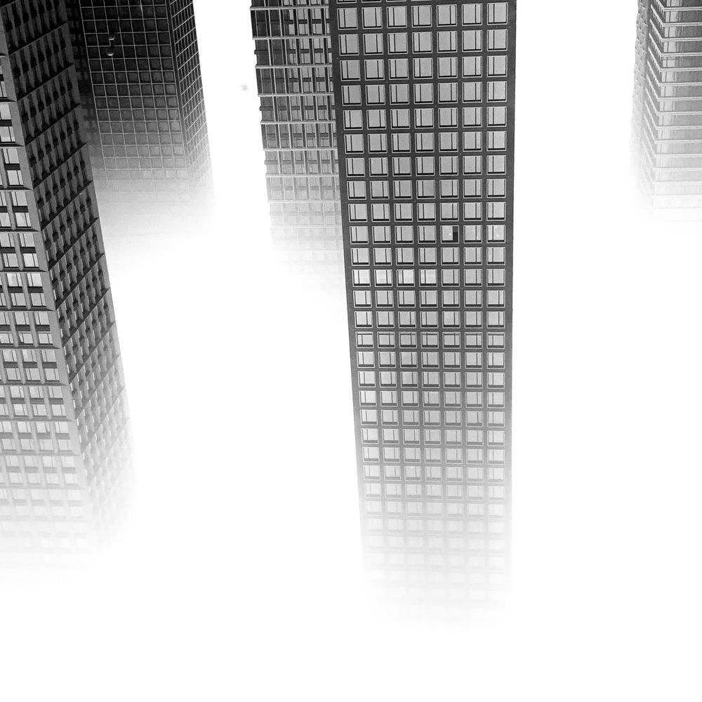 Photograph by Анастасия Харитонова