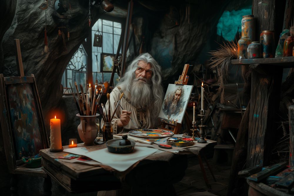 Photograph by Савчук Сергей