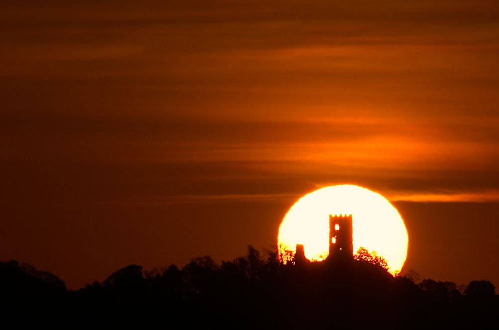 Фотография автора Ketov Vladimir