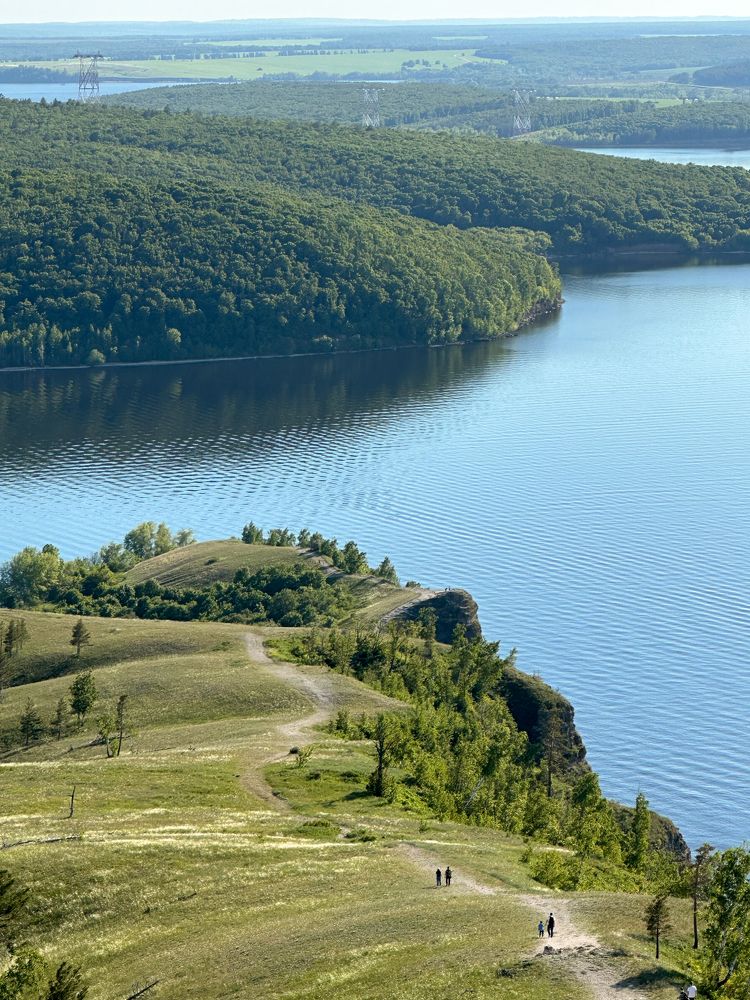 Photograph by Ольга Белопухова