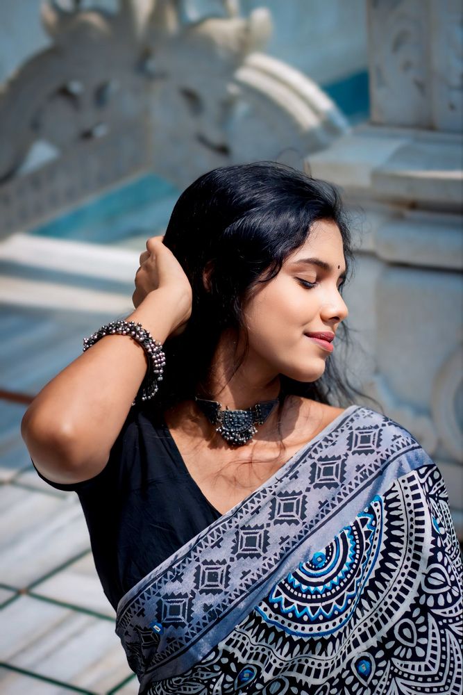 Фотография автора Emon Dey