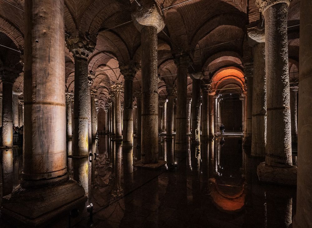 Photograph by Владимир Остапенко