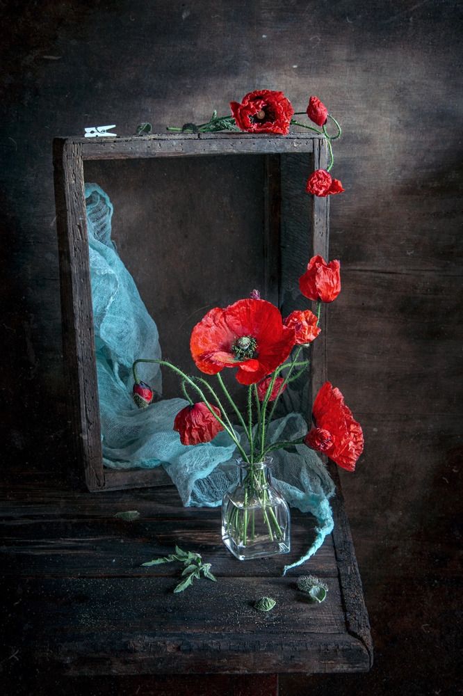 Photograph by Анна Иванова