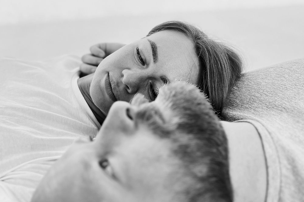 Photograph by Ирина Мекш