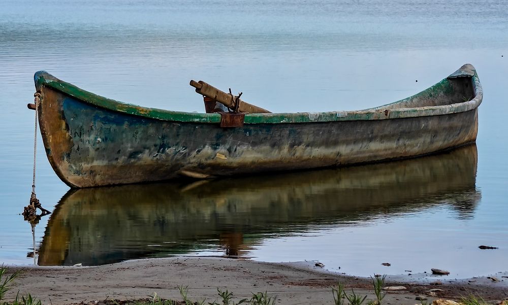 Photograph by Catalin Grădinaru