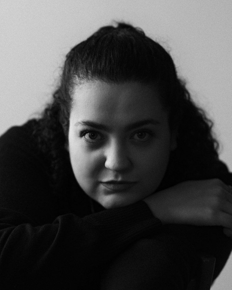 Фотография автора Peyman Keyhani