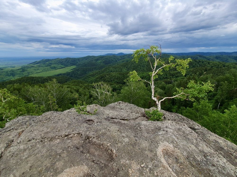 Photograph by Антон Жирнов