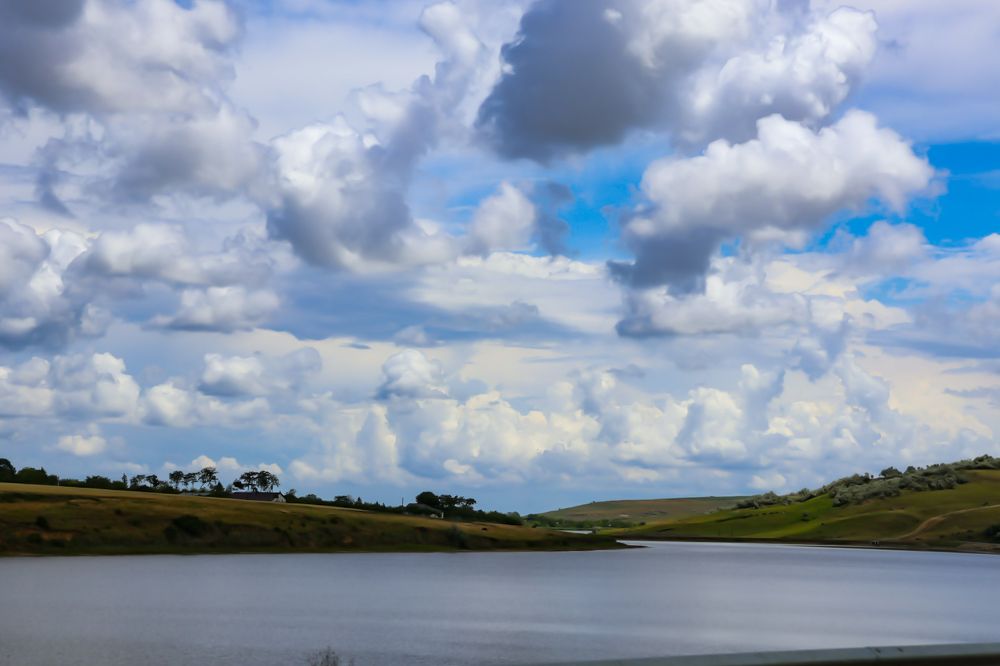 Photograph by Grădinaru Catalin